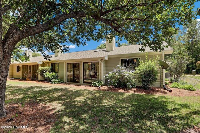 6106 Inland Greens Drive, Wilmington, NC 28405