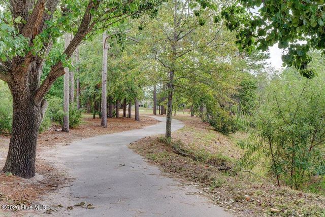6106 Inland Greens Drive, Wilmington, NC 28405