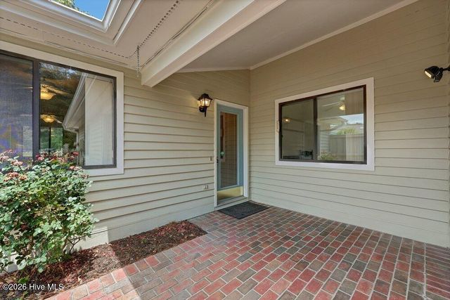 6106 Inland Greens Drive, Wilmington, NC 28405