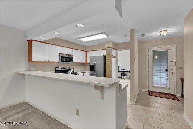 6106 Inland Greens Drive, Wilmington, NC 28405