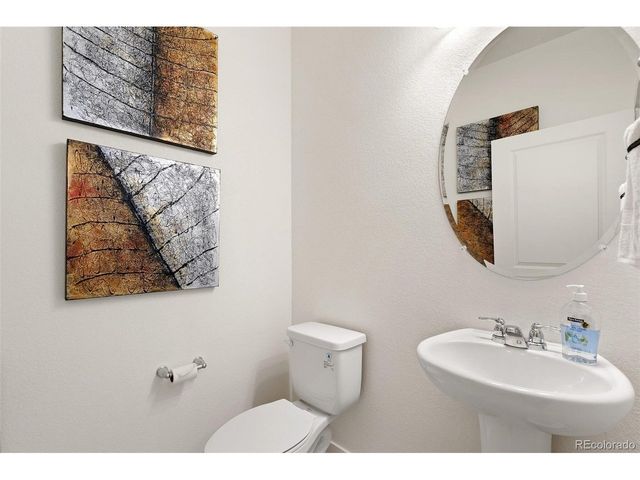 4776 Singletree Ln, Brighton, CO 80601