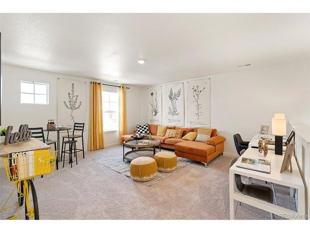 4776 Singletree Ln, Brighton, CO 80601