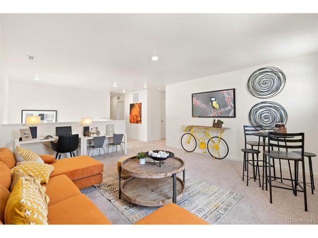 4776 Singletree Ln, Brighton, CO 80601