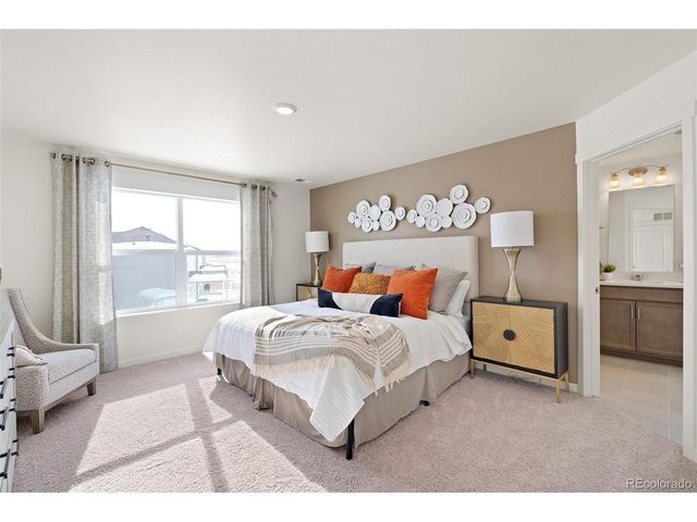 4776 Singletree Ln, Brighton, CO 80601