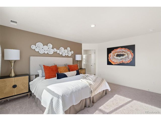 4776 Singletree Ln, Brighton, CO 80601