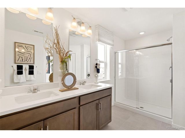 4776 Singletree Ln, Brighton, CO 80601