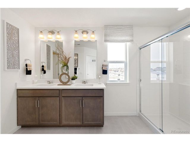 4776 Singletree Ln, Brighton, CO 80601