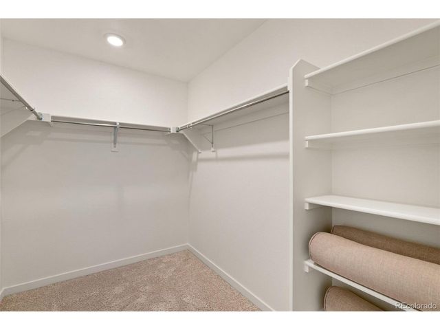 4776 Singletree Ln, Brighton, CO 80601