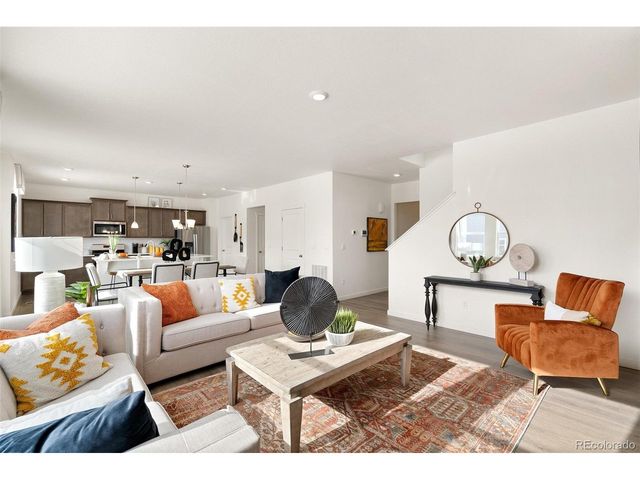 4776 Singletree Ln, Brighton, CO 80601