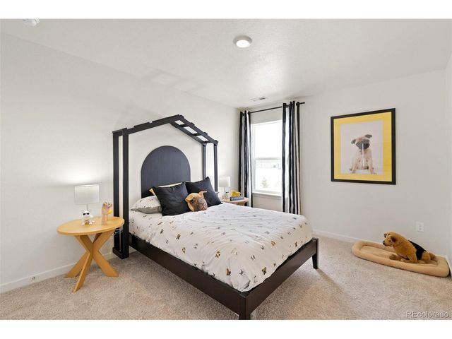 4776 Singletree Ln, Brighton, CO 80601