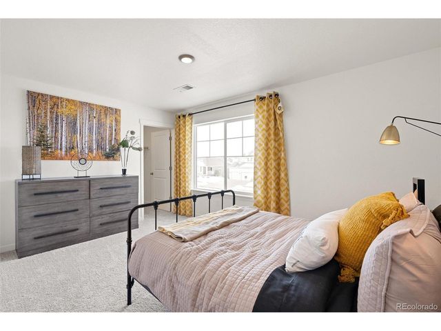 4776 Singletree Ln, Brighton, CO 80601