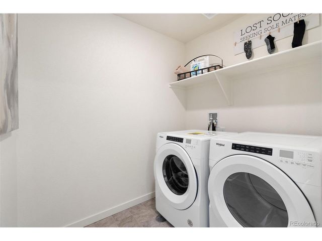 4776 Singletree Ln, Brighton, CO 80601