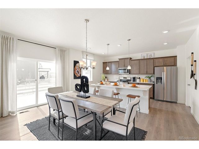 4776 Singletree Ln, Brighton, CO 80601