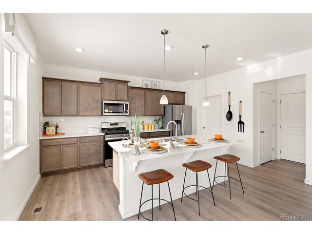 4776 Singletree Ln, Brighton, CO 80601