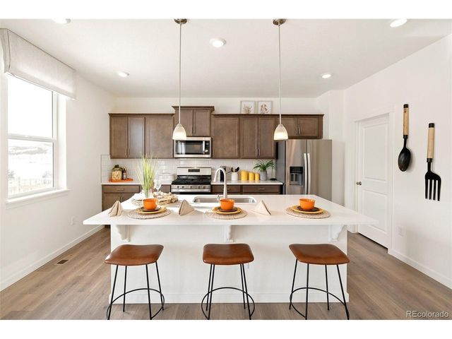 4776 Singletree Ln, Brighton, CO 80601