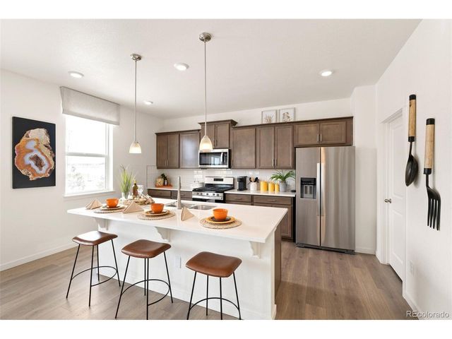 4776 Singletree Ln, Brighton, CO 80601