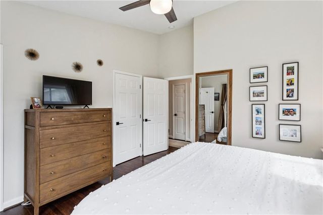 2632 Woodacres NE Road, Atlanta, GA 30345