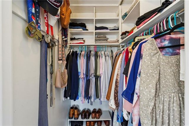 2632 Woodacres NE Road, Atlanta, GA 30345