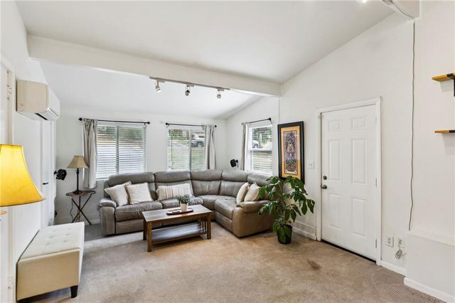 2632 Woodacres NE Road, Atlanta, GA 30345