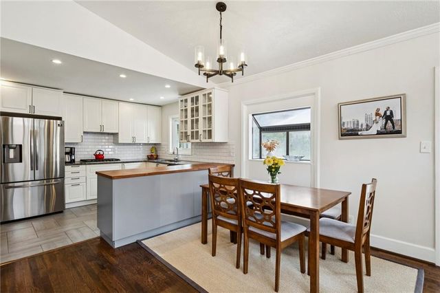 2632 Woodacres NE Road, Atlanta, GA 30345