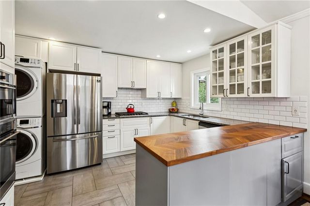 2632 Woodacres NE Road, Atlanta, GA 30345