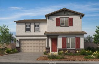 4725 Aurora Avenue, Ontario, CA 91762