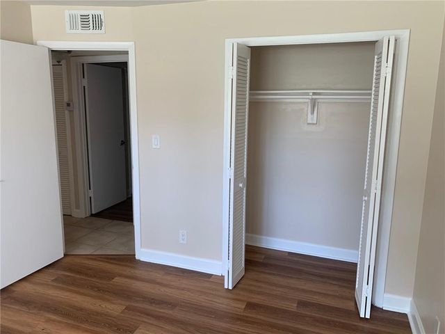 206 SW 1st Street J-4, Pompano Beach, FL 33060