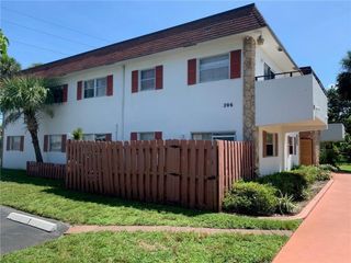 206 SW 1st Street J-4, Pompano Beach, FL 33060