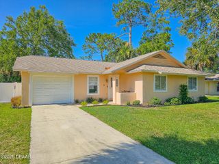 1481 Craig Court, Port Orange, FL 32129