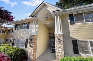 1468 Briarwood NE Road 505, Brookhaven, GA 30319