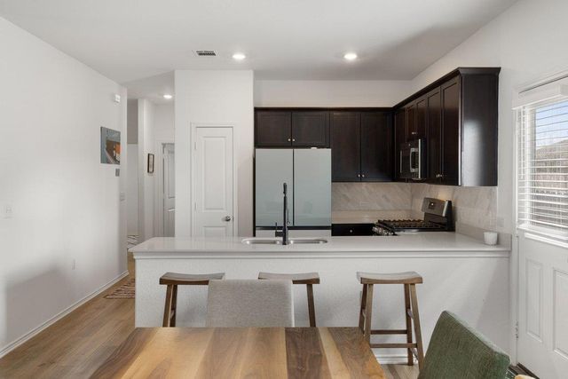 14213 Berning RD, Pflugerville, TX 78660