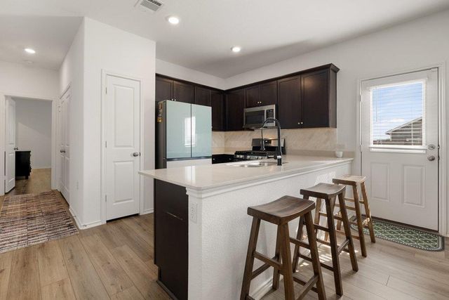 14213 Berning RD, Pflugerville, TX 78660