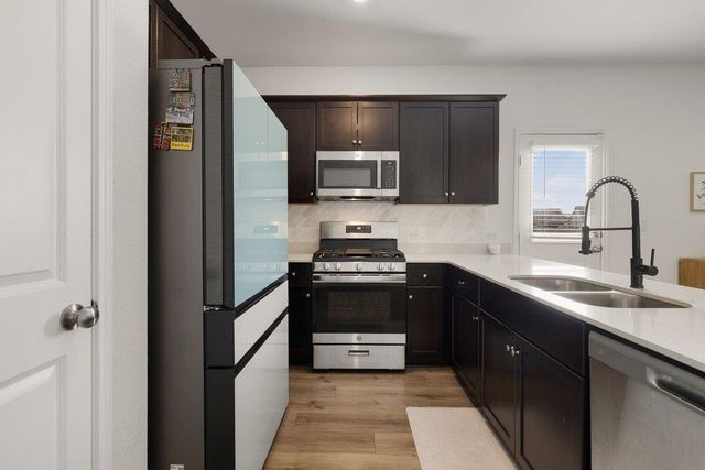 14213 Berning RD, Pflugerville, TX 78660