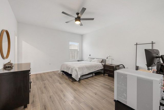 14213 Berning RD, Pflugerville, TX 78660