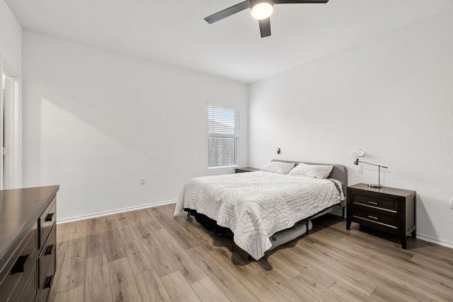 14213 Berning RD, Pflugerville, TX 78660