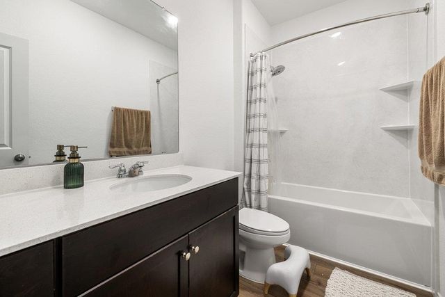 14213 Berning RD, Pflugerville, TX 78660