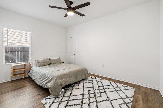 14213 Berning RD, Pflugerville, TX 78660