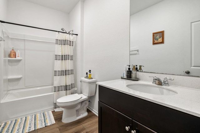 14213 Berning RD, Pflugerville, TX 78660