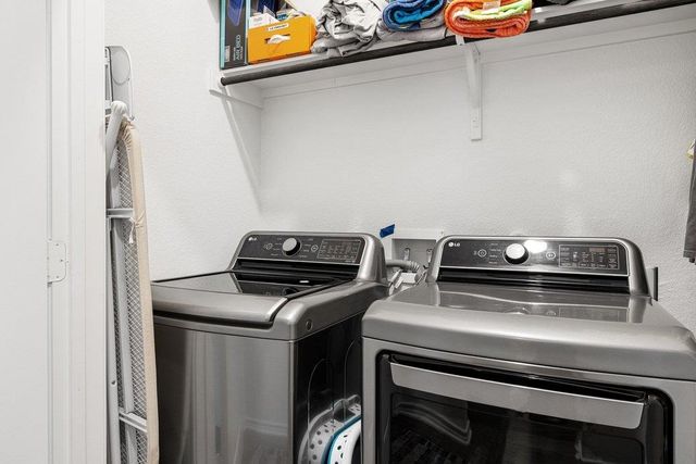 14213 Berning RD, Pflugerville, TX 78660