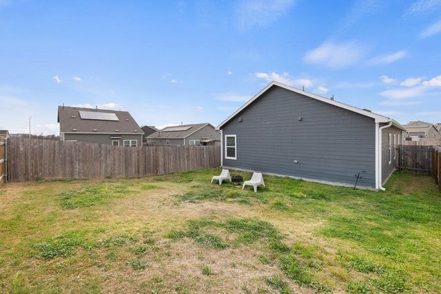 14213 Berning RD, Pflugerville, TX 78660