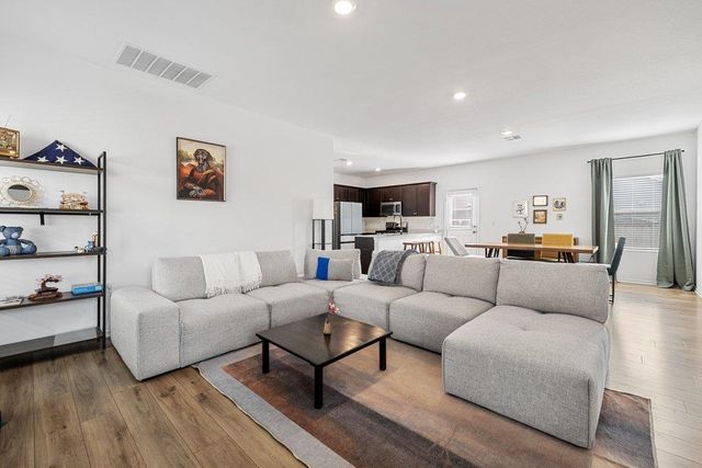 14213 Berning RD, Pflugerville, TX 78660