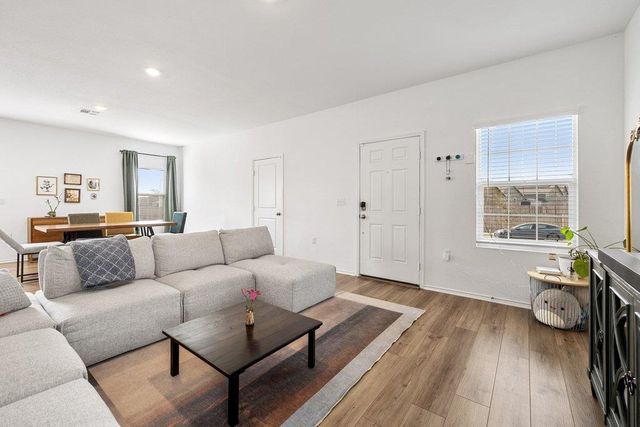 14213 Berning RD, Pflugerville, TX 78660