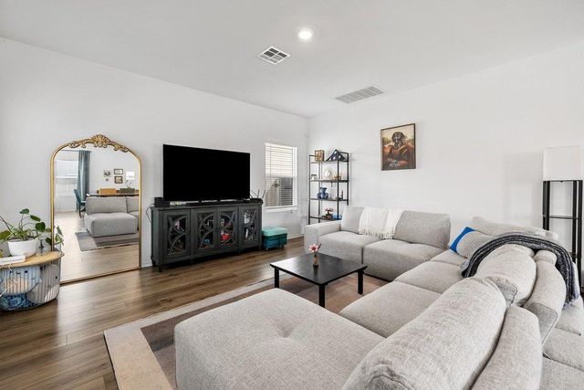 14213 Berning RD, Pflugerville, TX 78660