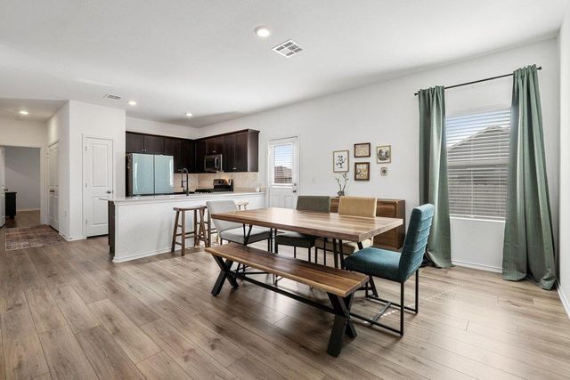 14213 Berning RD, Pflugerville, TX 78660