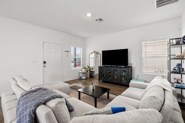 14213 Berning RD, Pflugerville, TX 78660