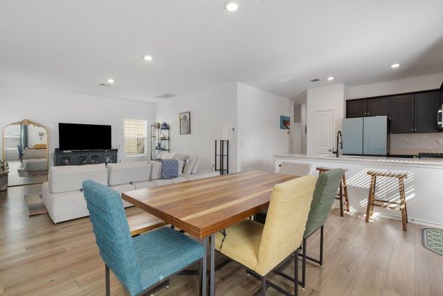 14213 Berning RD, Pflugerville, TX 78660