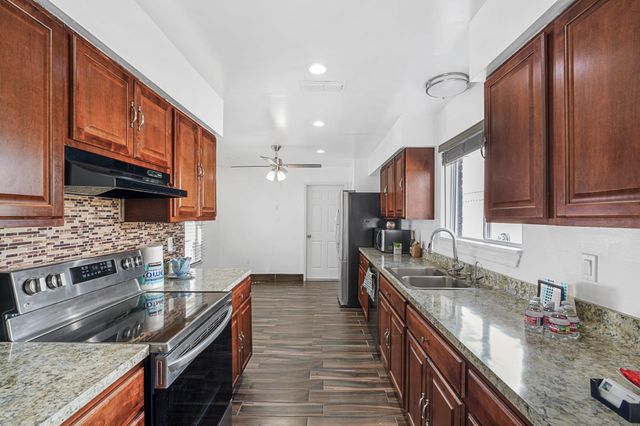 3227 Boxelder Drive, Houston, TX 77082