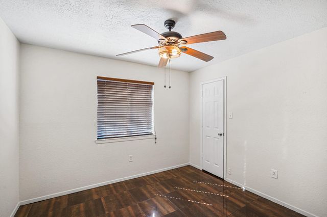 3227 Boxelder Drive, Houston, TX 77082