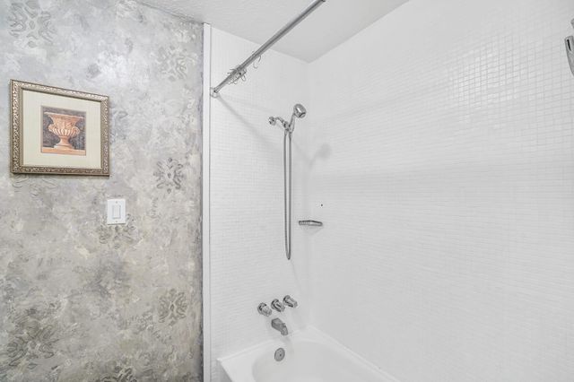 3227 Boxelder Drive, Houston, TX 77082