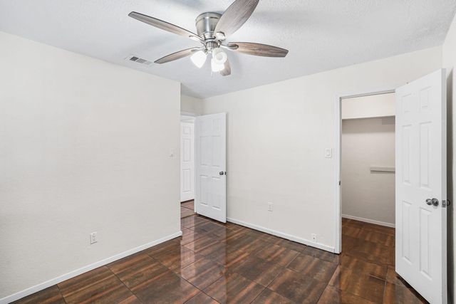 3227 Boxelder Drive, Houston, TX 77082